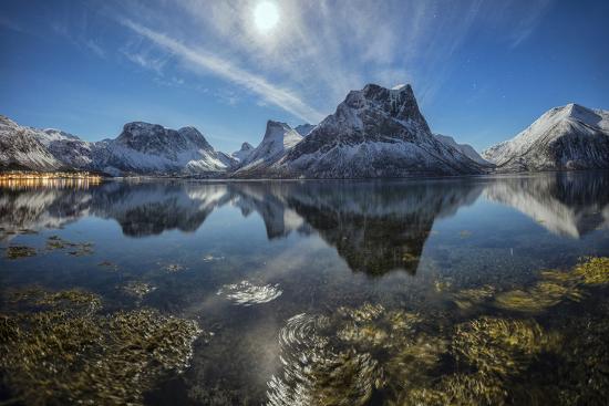Photographic Print, , large