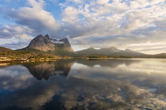 Premium Photographic Print, , large