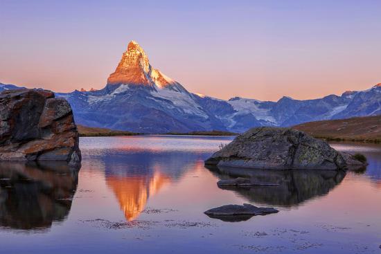 Photographic Print, , large
