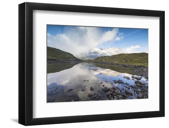 Photographic Print, , large