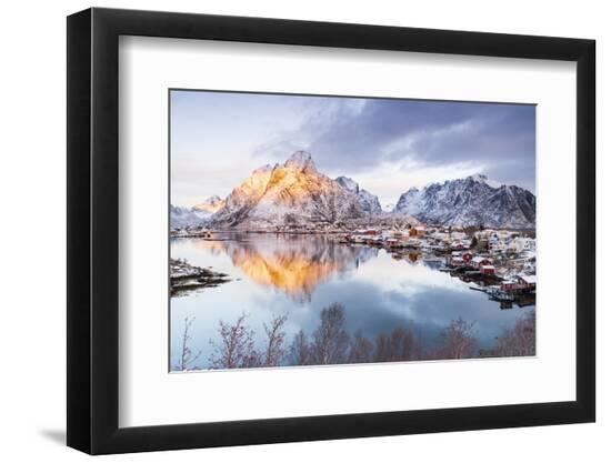 Photographic Print, , large