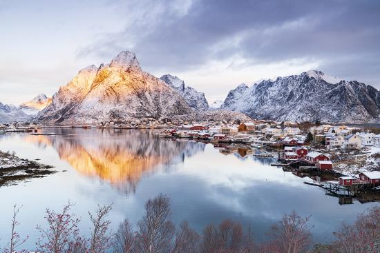 Premium Photographic Print, , large