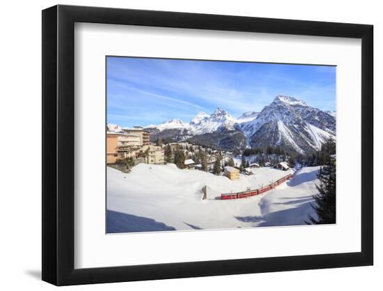 Photographic Print, , large
