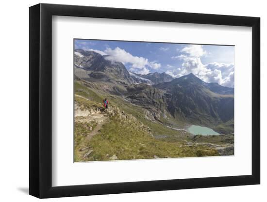 Photographic Print, , large