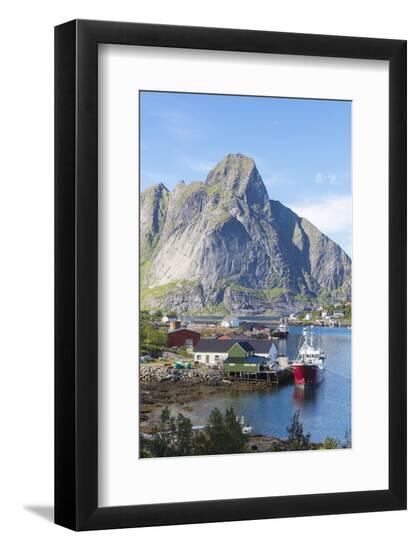 Photographic Print, , large
