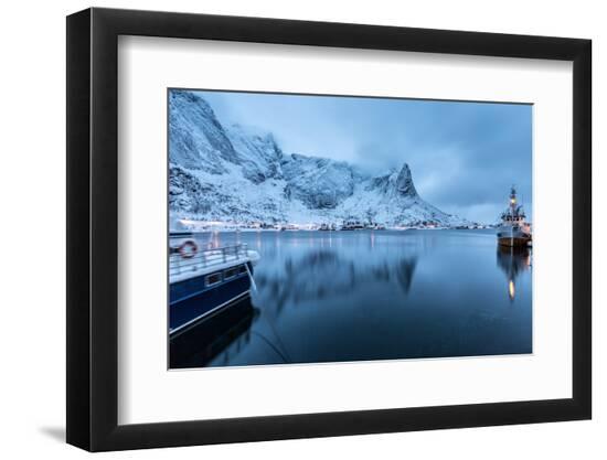 Premium Photographic Print, , large