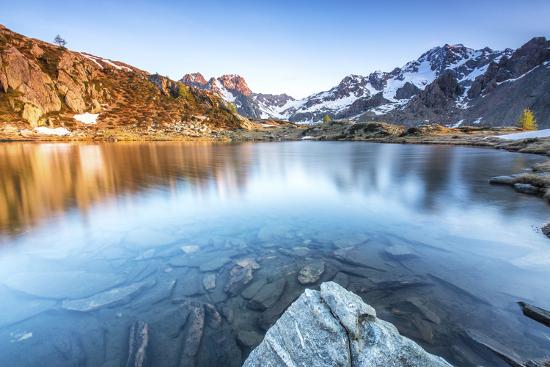 Premium Photographic Print, , large