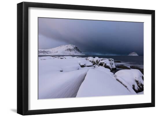 Premium Photographic Print, , large