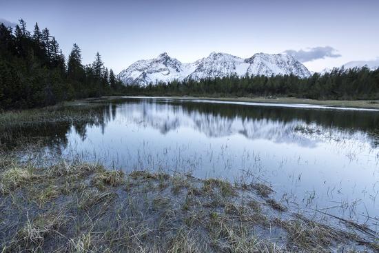 Photographic Print, , large