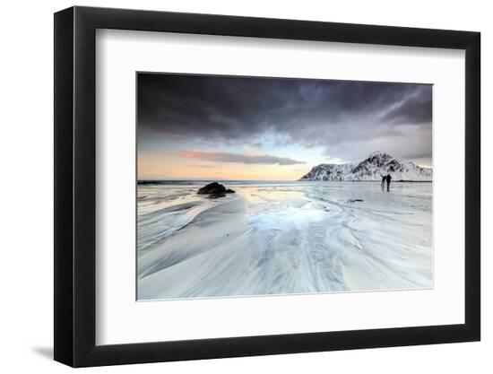 Premium Photographic Print, , large