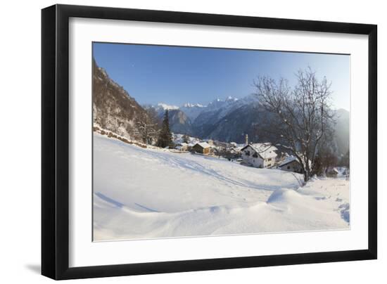 Photographic Print, , large