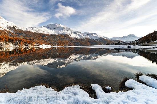 Premium Photographic Print, , large