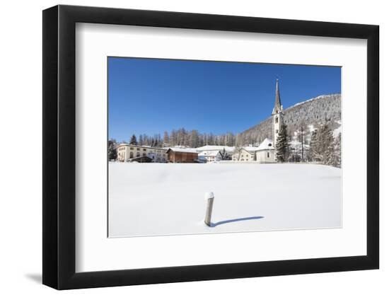 Photographic Print, , large
