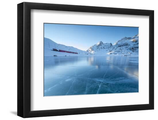 Premium Photographic Print, , large