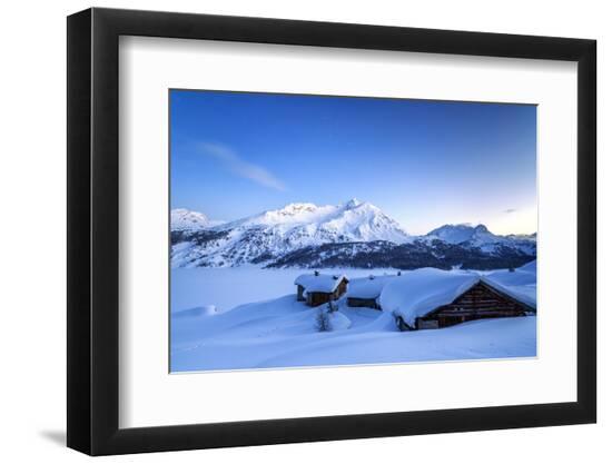 Premium Photographic Print, , large