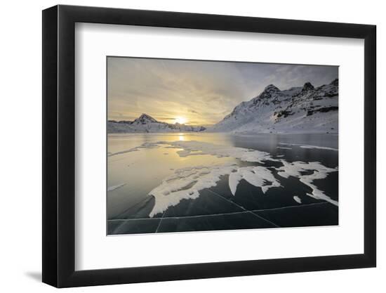 Photographic Print, , large