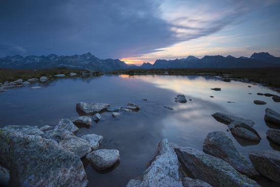 Photographic Print, , large