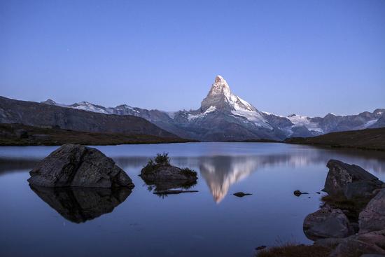 Premium Photographic Print, , large