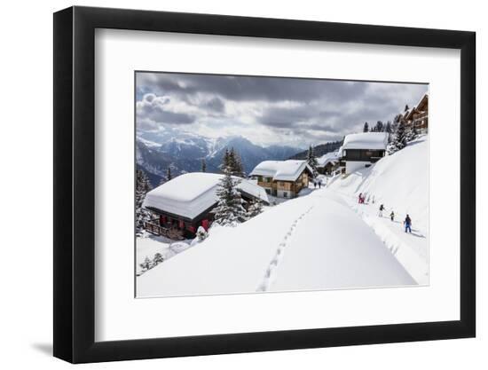 Premium Photographic Print, , large