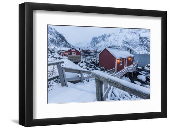 Premium Photographic Print, , large