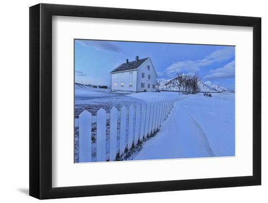 Premium Photographic Print, , large
