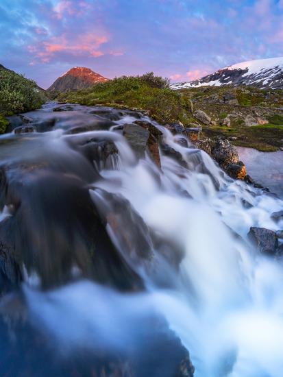 Premium Photographic Print, , large