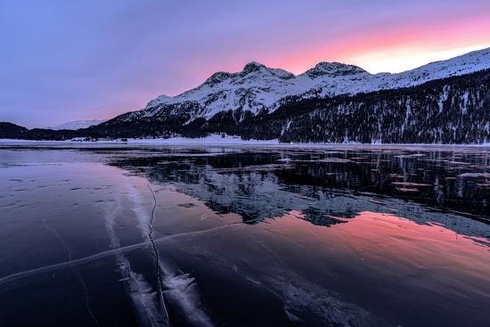 Premium Photographic Print, , large
