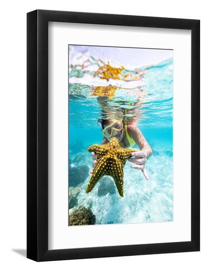 Premium Photographic Print, , large