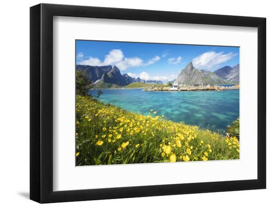 Premium Photographic Print, , large