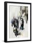 Black Frame