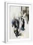 White Frame