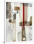 Gramercy White