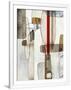 Gramercy White