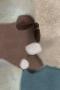 Laminate