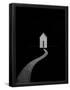 Essential Black