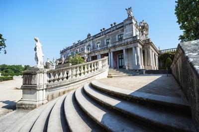 https://imgc.allpostersimages.com/img/posters/robilion-pavilion-royal-summer-palace-of-queluz-lisbon-portugal-europe_u-L-PO7WHH0.jpg?artPerspective=n