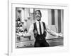 Robin and the 7 Hoods, Sammy Davis, Jr., 1964-null-Framed Photo