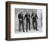 Robin and the 7 Hoods-null-Framed Photo