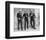 Robin and the 7 Hoods-null-Framed Photo