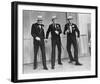 Robin and the 7 Hoods-null-Framed Photo