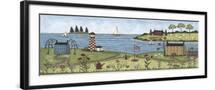 Black Frame