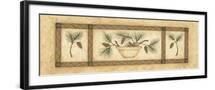 Black Frame
