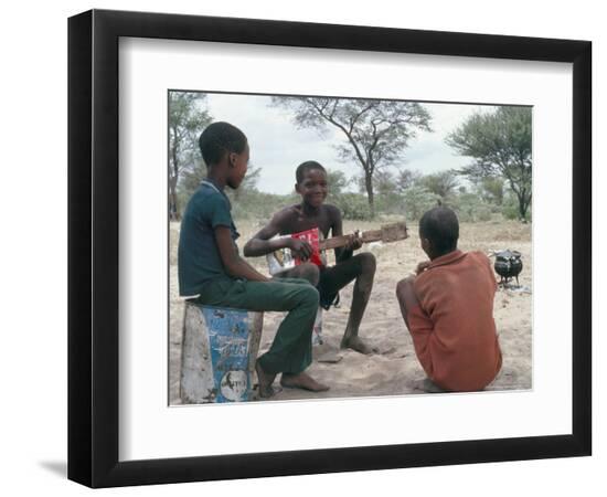 Photographic Print, , large