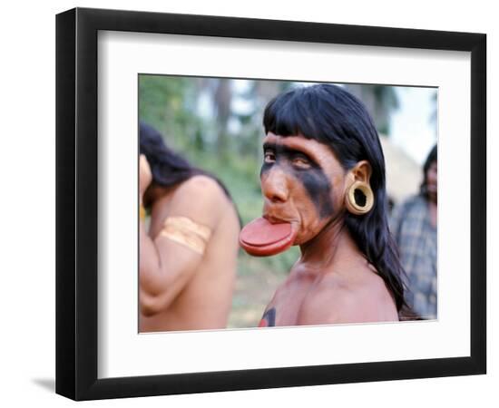 Premium Photographic Print, , large
