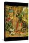 Robin Hood and His Merry Men-null-Stretched Canvas