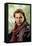 Robin Hood: Prince of Thieves 1991 Directed by Kevin Reynolds Kevin Costner-null-Framed Stretched Canvas