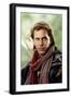 Robin Hood: Prince of Thieves 1991 Directed by Kevin Reynolds Kevin Costner-null-Framed Photo