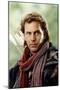 Robin Hood: Prince of Thieves 1991 Directed by Kevin Reynolds Kevin Costner-null-Mounted Photo