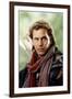 Robin Hood: Prince of Thieves 1991 Directed by Kevin Reynolds Kevin Costner-null-Framed Photo