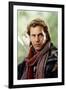 Robin Hood: Prince of Thieves 1991 Directed by Kevin Reynolds Kevin Costner-null-Framed Photo